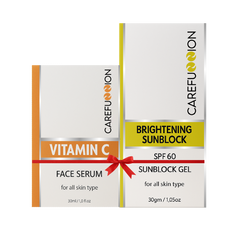 CAREFUSSION KIT RADIANT C