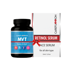 CAREFUSSION KIT SKIN HARMANY