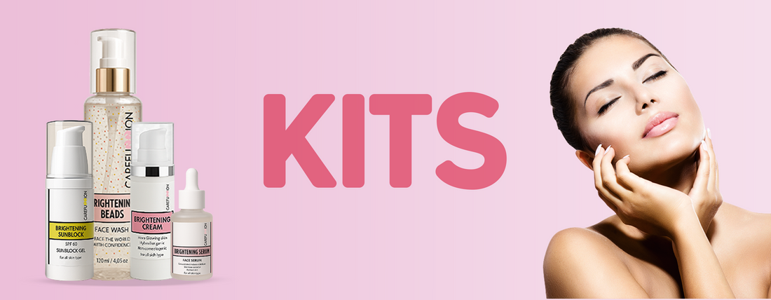 Kits
