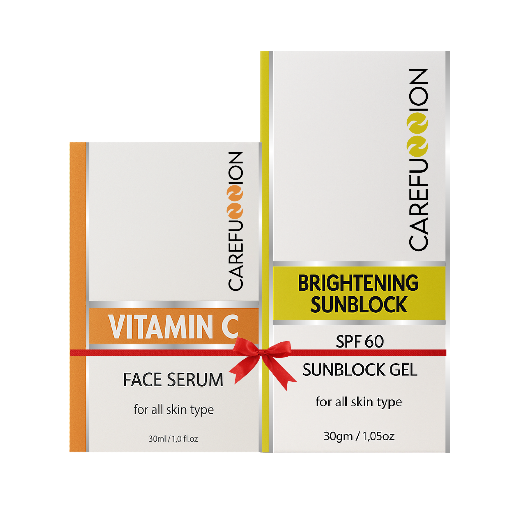 CAREFUSSION KIT RADIANT C