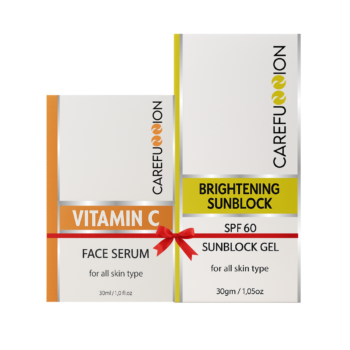 CAREFUSSION KIT RADIANT C