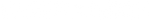 Carefussion